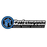 Performance Machine
